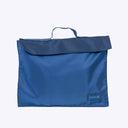 Primary Kids School Bag Blue - Set