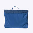 Primary Kids School Bag Blue - Set