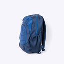 Primary Kids School Bag Blue - Set