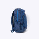 Primary Kids School Bag Blue - Set
