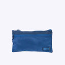 Primary Kids School Bag Blue - Set