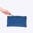 Primary Kids School Bag Blue - Set