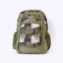 Primary Kids School Bag Camo - Set