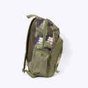 Primary Kids School Bag Camo - Set