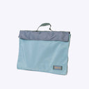 Primary Kids School Bag Green - Set