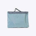 Primary Kids School Bag Green - Set