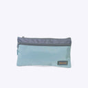 Primary Kids School Bag Green - Set