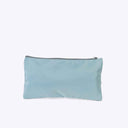 Primary Kids School Bag Green - Set