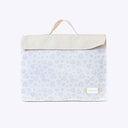 Primary Kids School Bag Leopard - Set