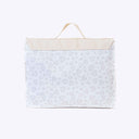 Primary Kids School Bag Leopard - Set