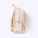 Primary Kids School Bag Leopard