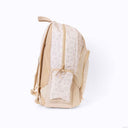 Primary Kids School Bag Leopard - Set