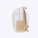 Primary Kids School Bag Leopard - Set