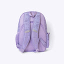 Primary Kids School Bag Purple