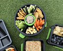 <a href="/collections/roundie-bento-lunch-box" title="Roundie Bento Lunch Box">SHOP ROUNDIE ></a>