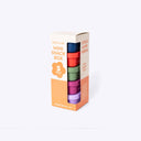 School Day Complete Set | Kids Lunch Bundle - Black