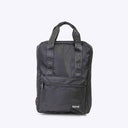 The Commute Backpack Black