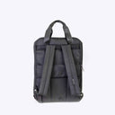 The Commute Backpack Black