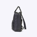 The Commute Backpack Black