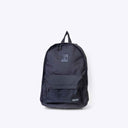 The Daily Backpack Black