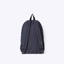 The Daily Backpack Black