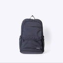 The Flex Backpack Black