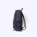 The Flex Backpack Black