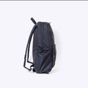 The Flex Backpack Black