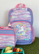 Junior Kids Backpacks
